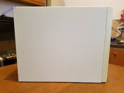 PC - Rad (386 DX)_11