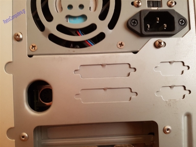 PC - Rad (386 DX)_15