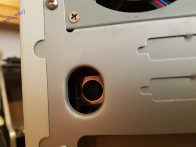 PC - Rad (386 DX)_16