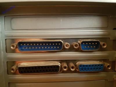 PC - Rad (386 DX)_17