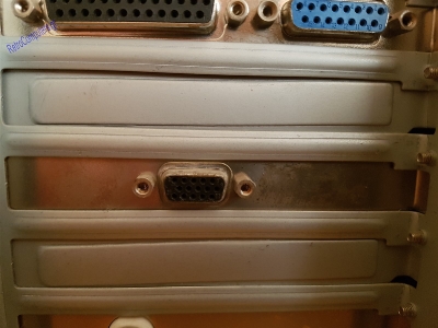 PC - Rad (386 DX)_18