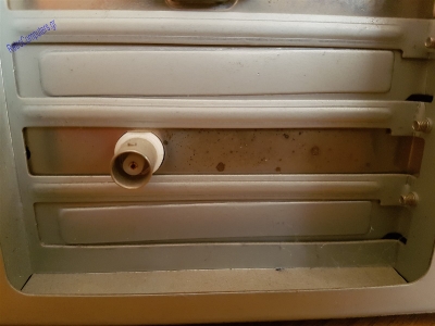 PC - Rad (386 DX)_19