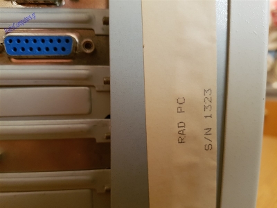 PC - Rad (386 DX)_20