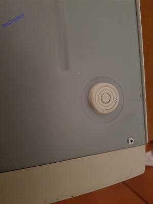 PC - Rad (386 DX)_22