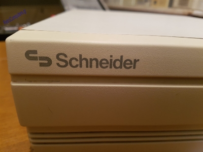 PC - Schneider Euro XT_2