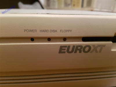 PC - Schneider Euro XT_3