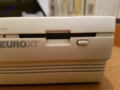 PC - Schneider Euro XT_4