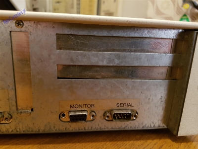 PC - Schneider Euro XT_10