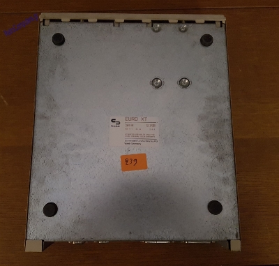 PC - Schneider Euro XT_11