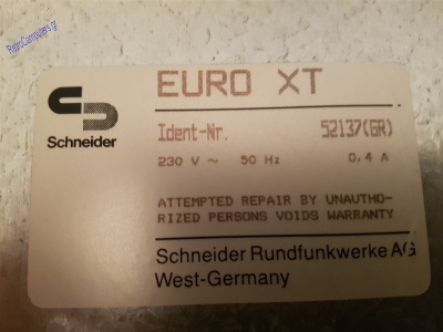 PC - Schneider Euro XT_13