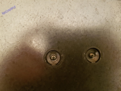 PC - Schneider Euro XT_14