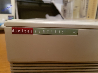 PC- Digital Venturis 575_2