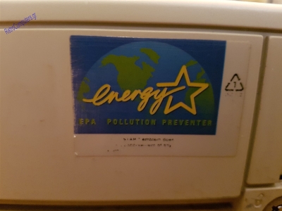 PC- Digital Venturis 575_3