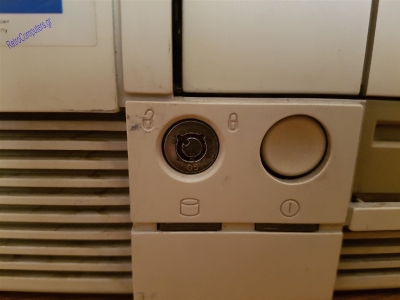 PC- Digital Venturis 575_4