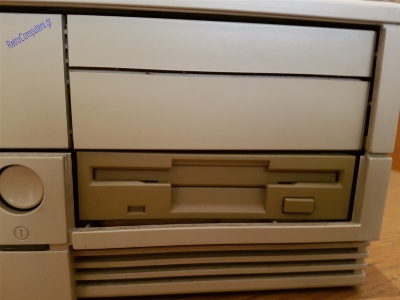 PC- Digital Venturis 575_5