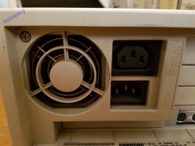 PC- Digital Venturis 575_9