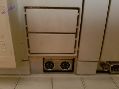 PC- Digital Venturis 575_12