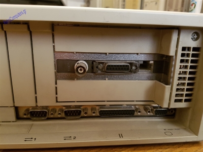 PC- Digital Venturis 575_13