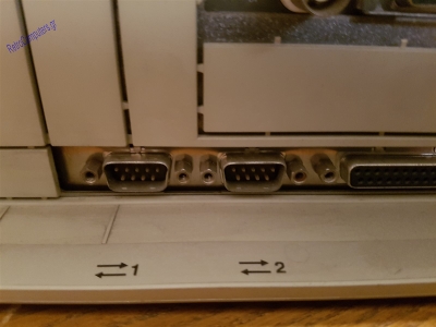 PC- Digital Venturis 575_14