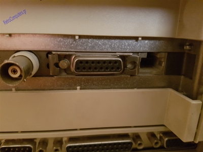 PC- Digital Venturis 575_16