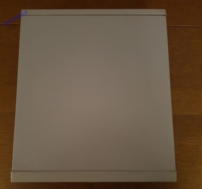 PC- Digital Venturis 575_17