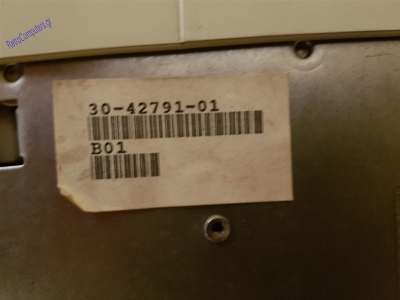 PC- Digital Venturis 575_20