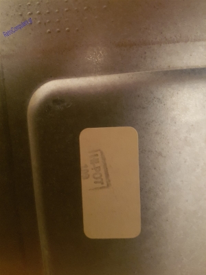 PC- Digital Venturis 575_21