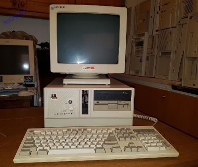 PC - Altec 88 (8088)_1