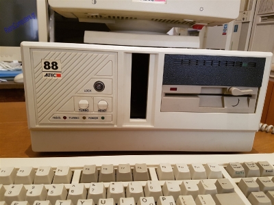 PC - Altec 88 (8088)_2