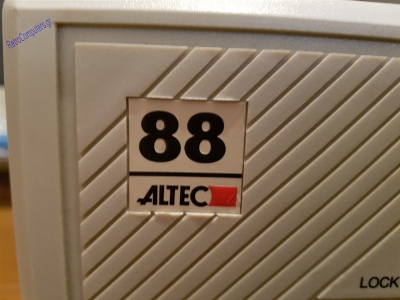 PC - Altec 88 (8088)_3