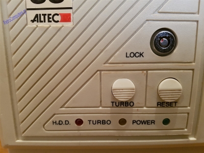 PC - Altec 88 (8088)_4