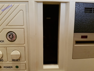 PC - Altec 88 (8088)_5