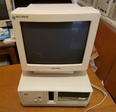 PC - Altec 88 (8088)_8