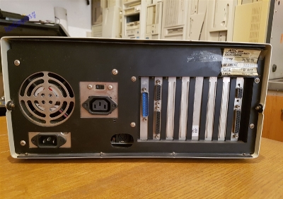 PC - Altec 88 (8088)_14