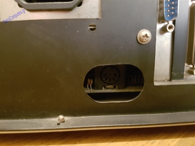 PC - Altec 88 (8088)_17