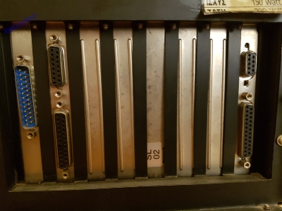 PC - Altec 88 (8088)_18