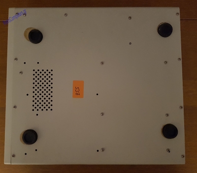 PC - Altec 88 (8088)_20