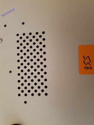 PC - Altec 88 (8088)_21