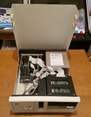 PC - Altec 88 (8088)_23