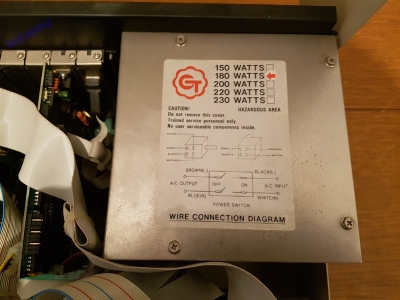 PC - Altec 88 (8088)_25