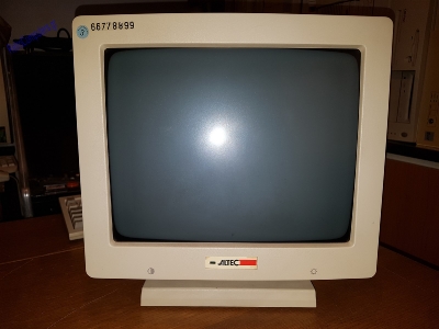 PC - Altec 88 (8088)_26
