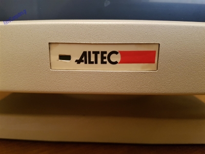 PC - Altec 88 (8088)_27
