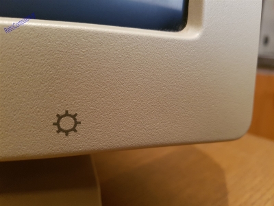 PC - Altec 88 (8088)_29