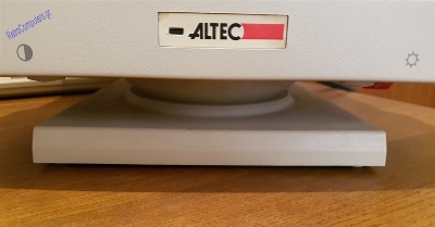 PC - Altec 88 (8088)_30