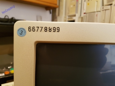 PC - Altec 88 (8088)_31