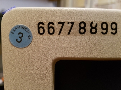 PC - Altec 88 (8088)_32