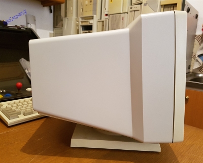 PC - Altec 88 (8088)_34