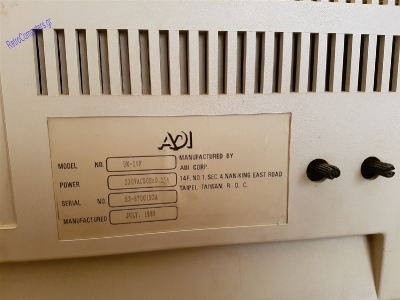 PC - Altec 88 (8088)_38