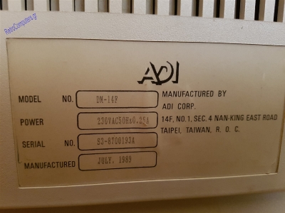 PC - Altec 88 (8088)_39