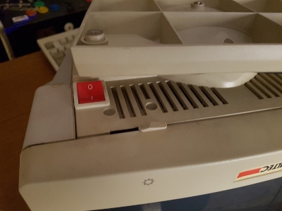 PC - Altec 88 (8088)_41